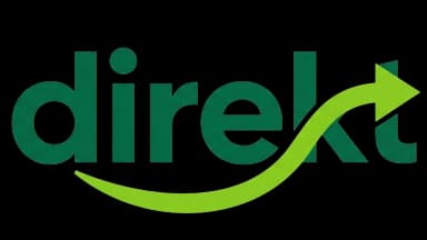 Direkt Logo